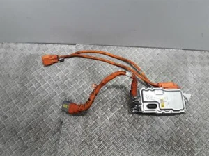 2018 BMW I3 5 DOOR HATCHBACK  ECU Electrical System - Picture 1 of 6