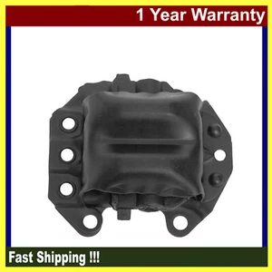 Montaje de motor delantero 5314 para Chevy Camaro Pontiac Firebird 5,7 L 98-02 - Imagen 1 de 3