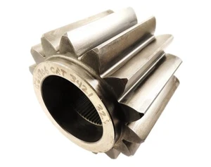 Cat  152-1706  Caterpillar 15/59S Sun Gear  NEW NO BOX - Picture 1 of 11