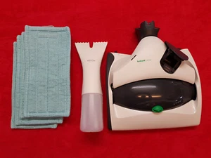 SAUGERLADEN ULM - `SENDEN TOP Hartbodenreiniger SP530 mit Zubehör SOFT - Bild 1 von 1