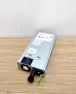 Cisco UCSC-PSU2-1400W 1400W AC Power Supply 200 - 240V 2U & 4U C Series Servers - Bild 1 von 1