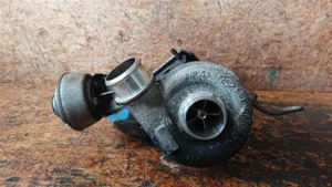 Turbocompresor, turbocompresor de escape Honda Accord VII (CL-CM) 2.2 i-CTDI - Imagen 1 de 5