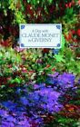 Day With Claude Monet In Giverny, Hardcover By Goetz, Adrien; Hammond, Franci...