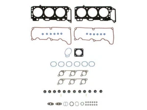 Head Gasket Set 61ZYJW69 for Mountaineer 2002 2003 2004 2005 2006 2007 2008 2009 - Picture 1 of 1