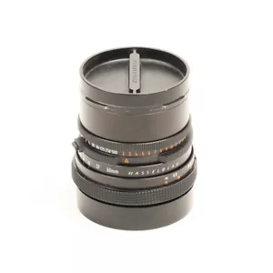 Hasselblad 60mm F/3.5 CF T* Distagon Lens, *B60 - Picture 1 of 5