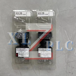 Zumbador Fuji AH164-TXBE 1 PIEZA nuevo en caja* - Imagen 1 de 2