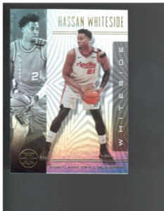 A9209- 2019-20 Panini Illusions BK 1-200 + Rookies -si Pick- 10 + Gratuito US