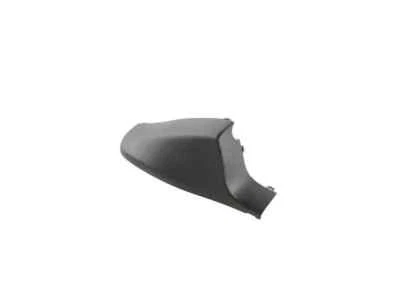 Cubierta de espejo retrovisor derecho Jeep Compass 17-24 nuevo OEM Foto 1 de 2