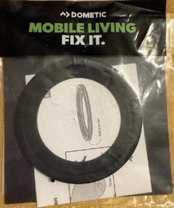 Dometic 385311658 Seal Kit - Picture 1 of 2
