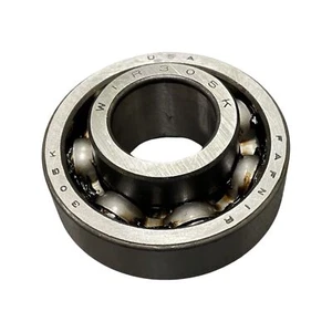 Fafnir WIR305K Ball Bearing with Extended Inner Ring Made in USA - Picture 1 of 5