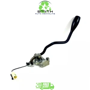 Dodge Ram Dakota Durango 2002-2008 palanca de cambios Overdrive automática 55351137AA - Imagen 1 de 6