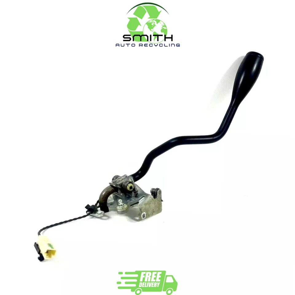 Dodge Ram Dakota Durango 2002-2008 palanca de cambios Overdrive automática 55351137AA Foto 1 de 4