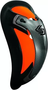 Shock Doctor Ultra Carbon Flex Cup - Large Protective Cup LB-02 - Picture 1 of 3