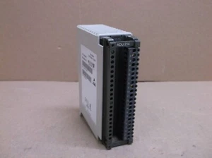 AS BADU 214 Schneider Electric Plc Tsx Kompakt Analog Eingang ASBADU214 - Picture 1 of 4