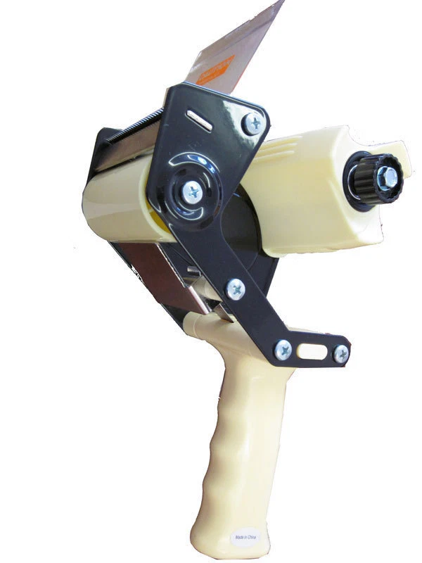 Ручной диспенсер для ленты 3 дюйма - Изображение 1 из 1