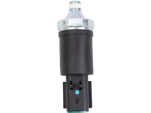 Sensor de pressão do óleo do motor para 1999-2003 Dodge Ram 1500 Van 2000 2001 BS593RB - Imagem 1 de 1