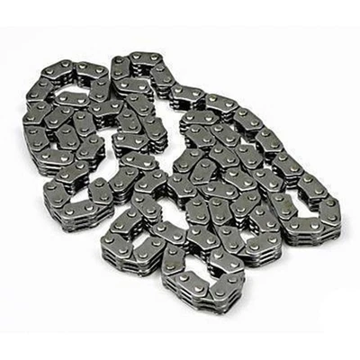 K&L Cam Chain Master LINK:BF05T 12-0350 - Изображение 1 из 3