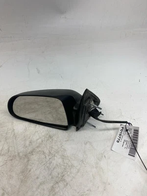 05 06 07 08 09 10 11 Espejo de puerta lado del conductor izquierdo Dodge Dakota Foto 1 de 4