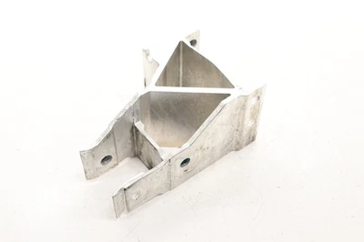 BMW 750I G12 2016-2022 SOPORTE SOPORTE SOPORTE MONTAJE PARACHOQUES DELANTERO IZQUIERDO OEM Foto 1 de 4