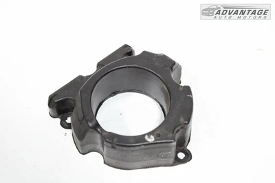 AUDI A6 C7 2013-2018 CAJA DE TRANSFERENCIA DE TRANSMISIÓN EJE DE TRANSMISIÓN AMORTIGUADOR DE VIBRACIONES OEM Foto 1 de 4