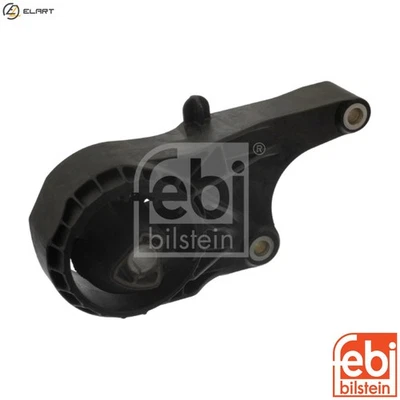 MOUNTING ENGINE 40456 FOR A 14 NET 1.4L A 18 XER 1.8L A16XER/16LET/16XHT 1.6L - Image 1 of 4