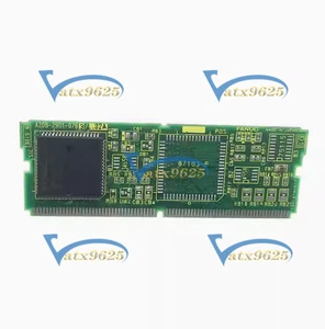 NEW 1PC Fanuc A20B-2901-0763 Circuit Board A20B29010763 - Picture 1 of 3