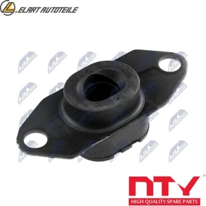 CUSCINETTO MOTORE ZPS-NS-055 PER RENAULT CLIO/III/Grandtour/Hatchback/Van MEGANE   - Foto 1 di 9