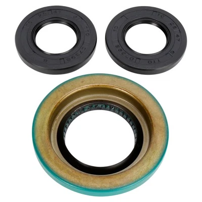 Kit de solo sello diferencial todas las bolas para Can-Am Maverick Max 1000R 2014-2015 Foto 1 de 2