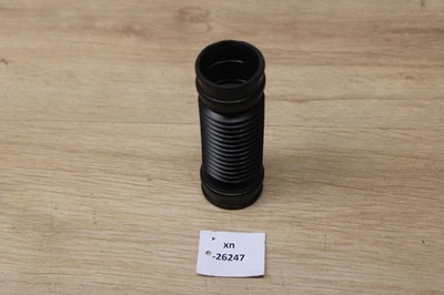 Piaggio 297049 Gummimuffe NOS NEU genuine xn26247 - Bild 1 von 2