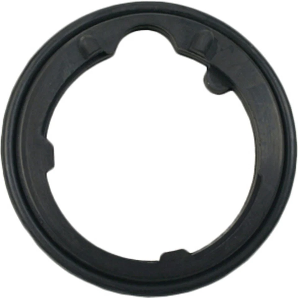 Beck Arnley 039-6553 Thermostat Gasket for Honda HR-V Civic Acura ILX Fit EL - Image 1 of 1