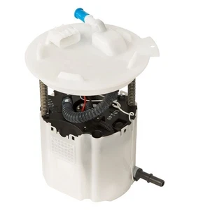 Bulk GM Fuel Pump Module 13592313 For Cadillac CTS 2010-2013 - Picture 1 of 6