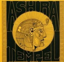 Ash Ra Tempel von Ash Ra Tempel | CD | Zustand sehr gut - Image 1 of 2