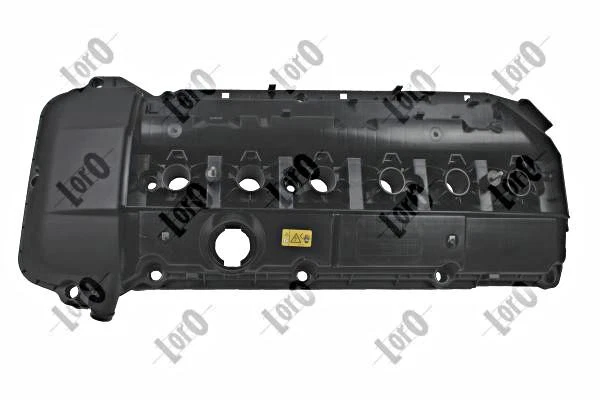 Rocker Cover For BMW E46 E39 E60 E61 X3 E83 X5 E53 Z4 E85 00-10 11127512839 - Изображение 1 из 1