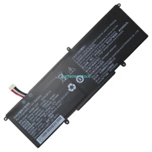 NEW 5059B4-2S1P Battery 8.7V 38.0Wh 5000Mah For 13.5inch Chuwi FreeBook CWI557 - Picture 1 of 3