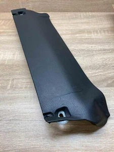 9181133 6108904 lhd knee bmw 5 f10 f11 - Picture 1 of 7