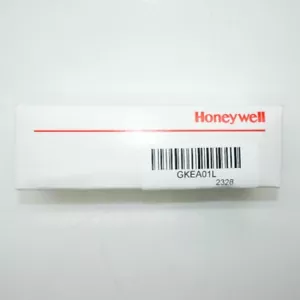 Honeywell GK Series Non-Locking Interlock Switch GKEA01L - Picture 1 of 3