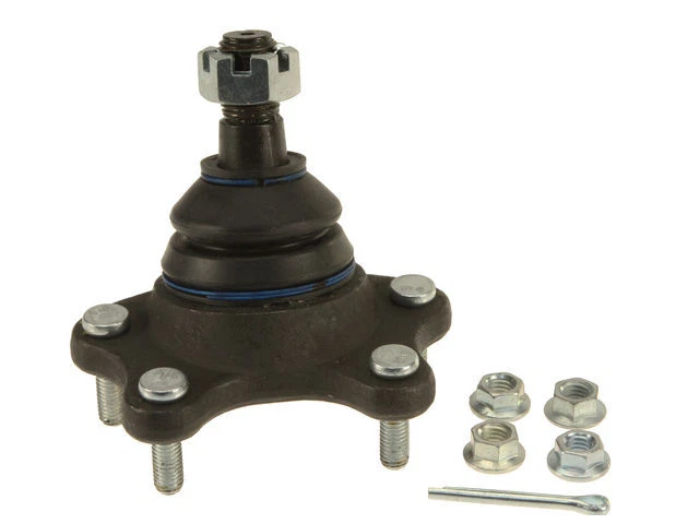 Rótula para Toyota 4Runner 1985-1995 TRW 11398PMGQ 1986 1987 1988 1989 1990 Foto 1 de 2