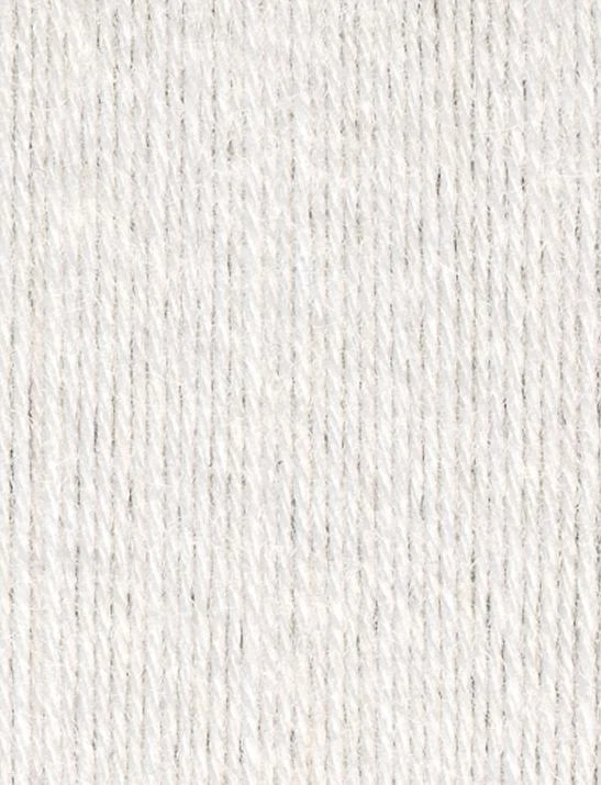 Hilo de calcetín Regia sólidos; elige el color Foto 1 de 1