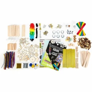 think box Inventors' Box - Foto 1 di 4