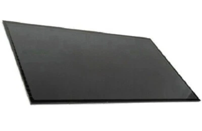 LK.23008.019 Gateway FHD LCD LED Panel For Acer Aspire Z5770P All-in-one - Image 1 of 3