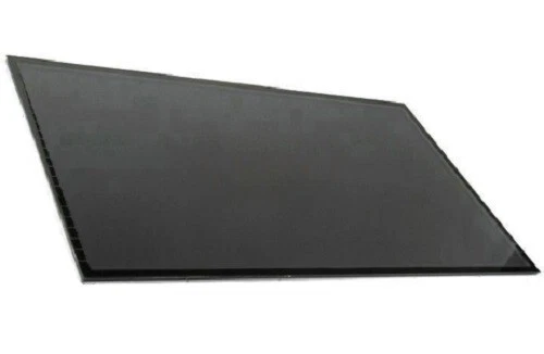 LK.23008.019 Gateway FHD LCD LED Panel For Acer Aspire Z5770P All-in-one - Image 1 of 3