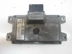 TRANSMISSION CONTROL MODULE NISSAN MAXIMA 2010 2011 2012 31036 9N01C TCU OEM - Picture 1 of 5