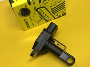 Medidor de flujo de aire másico para reemplazar Totota 2220422010 1974002030 Tridon TAF002 - Imagen 1 de 1