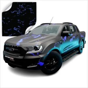 Película envolvente de mármol serie MR 3M | MR4405 - Imagen 1 de 24