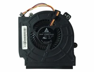 für Lenovo E430 E435 E430C E530 E530C E535 E545 E445 CPU Cooling Lüfter Fan - Afbeelding 1 van 2