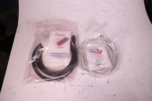 Laserstar EZ Link Software 111-30-0731 - Bild 1 von 9