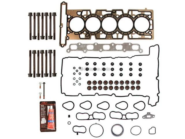 Head Gasket Set For 2004-2006 GMC Canyon 3.5L 5 Cyl 2005 RP177GQ - Image 1 of 1