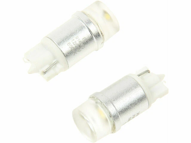 Bombilla marcadora lateral trasera para furgoneta Nissan 1987-1988 42798YT Foto 1 de 2