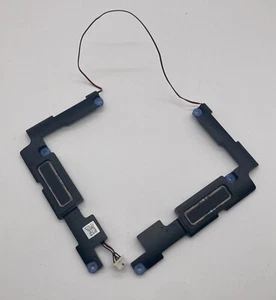 altoparlanti speaker per Huawei MateBook 14 2020 (KLVL-WFE9Q) - Foto 1 di 1