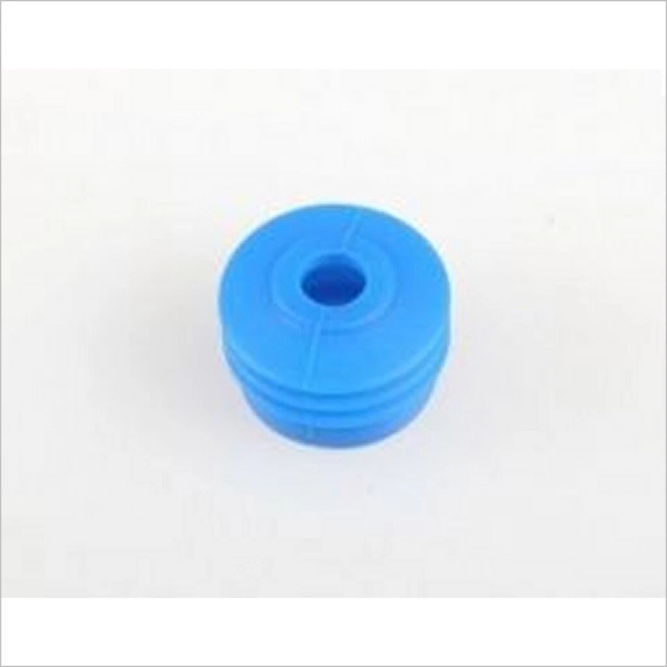 H12 Carburetor Rubber Boot #12021 (RC-WillPower) HOBAO Engine - Image 1 of 1